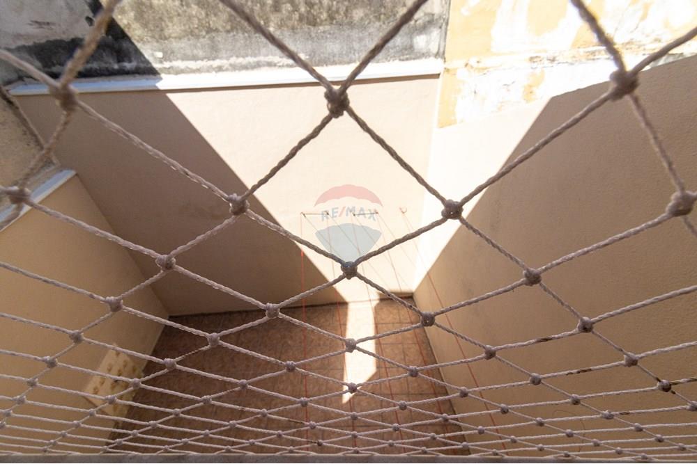 Casa - Venda - São Paulo , São Paulo - Rua Professor Mário D' Apícola, 323_42.jpg - 601751008-1010