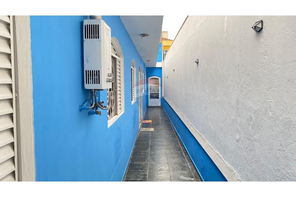 Casa - Venda - São Paulo , São Paulo - c6340880-e4ff-4679-b66a-061f5f2e5a84.jpg - 601141077-2