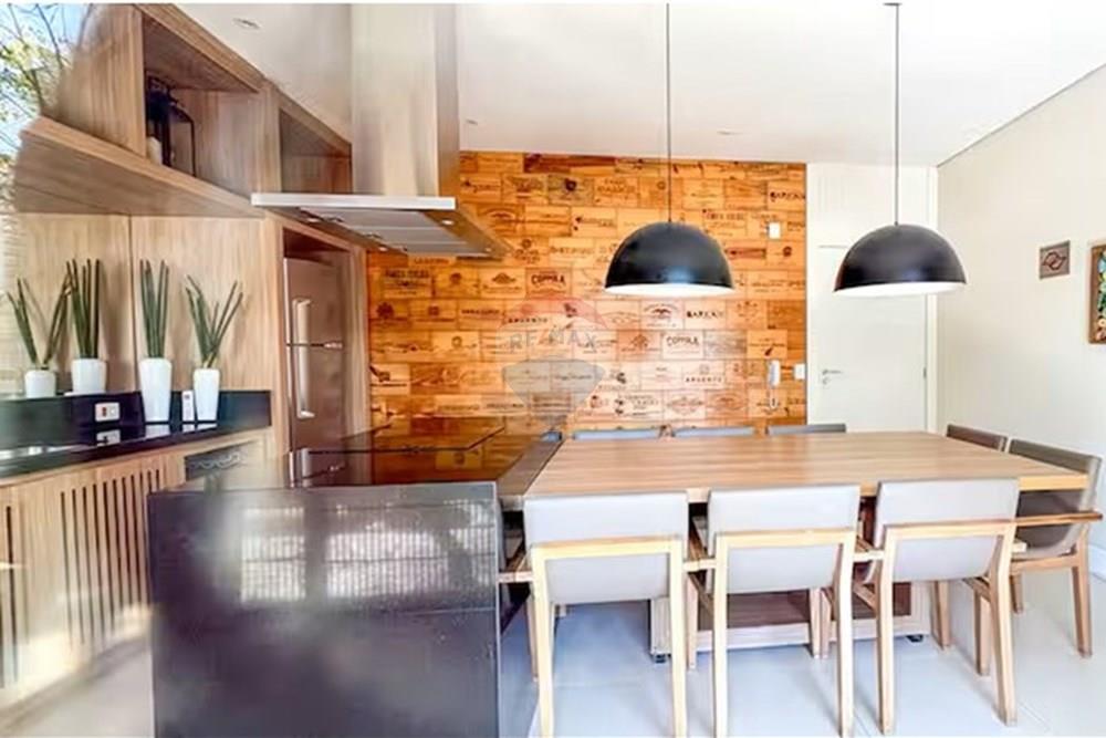 Studio - Venda - São Paulo , São Paulo - Espaço Gourmet.jpg - 601351206-78