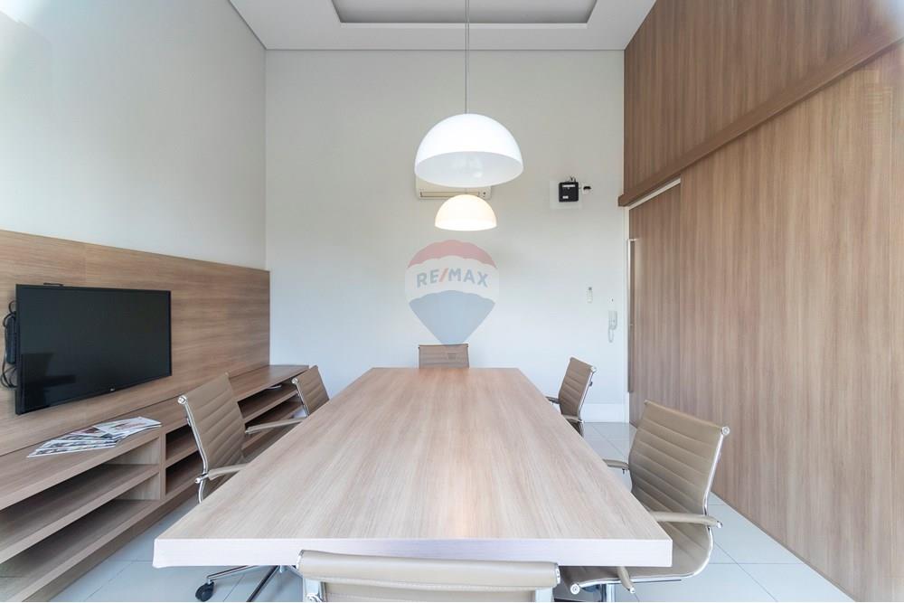 Apartamento - Venda - São Paulo , São Paulo - 030.jpg - 601251165-90