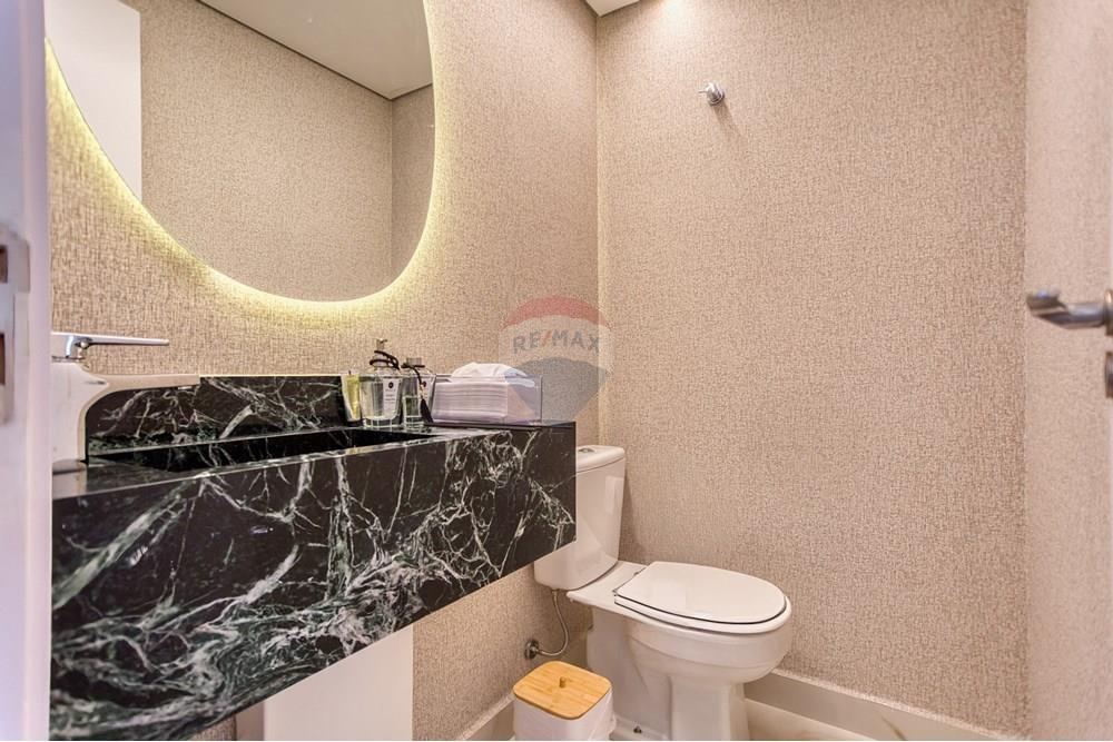 Apartamento - Venda - São Paulo , São Paulo - 07banheiros001.jpg - 601081090-20