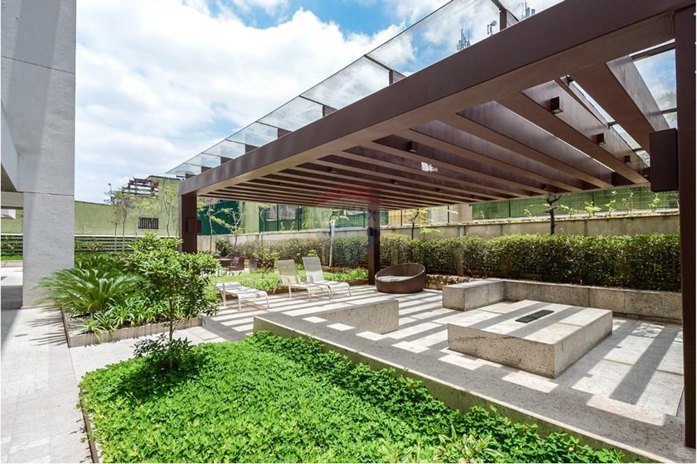 Apartamento - Venda - São Paulo , São Paulo - 01fotos_079.jpeg - 601181052-89