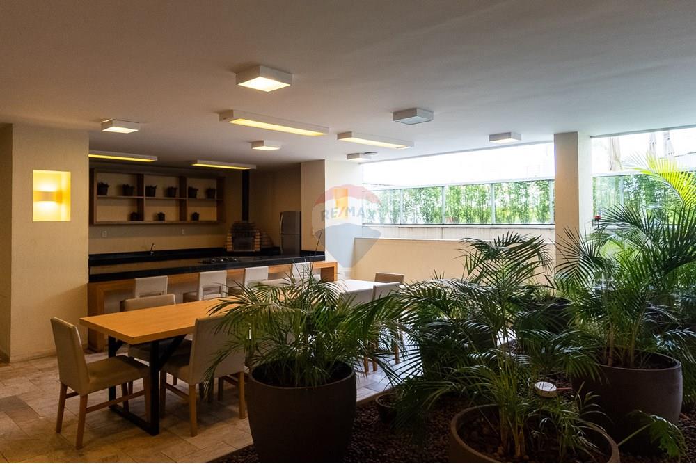 Apartamento - Venda - São Paulo , São Paulo - 44_ST.jpg - 601971016-456