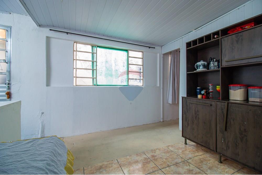 Casa - Venda - São Paulo , São Paulo - 02cozinha002.jpg - 602251011-6