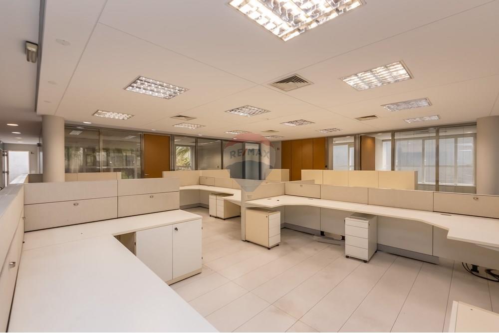 Prédio - Alugar - São Paulo , São Paulo - IMG_394544.jpg - 601721049-12