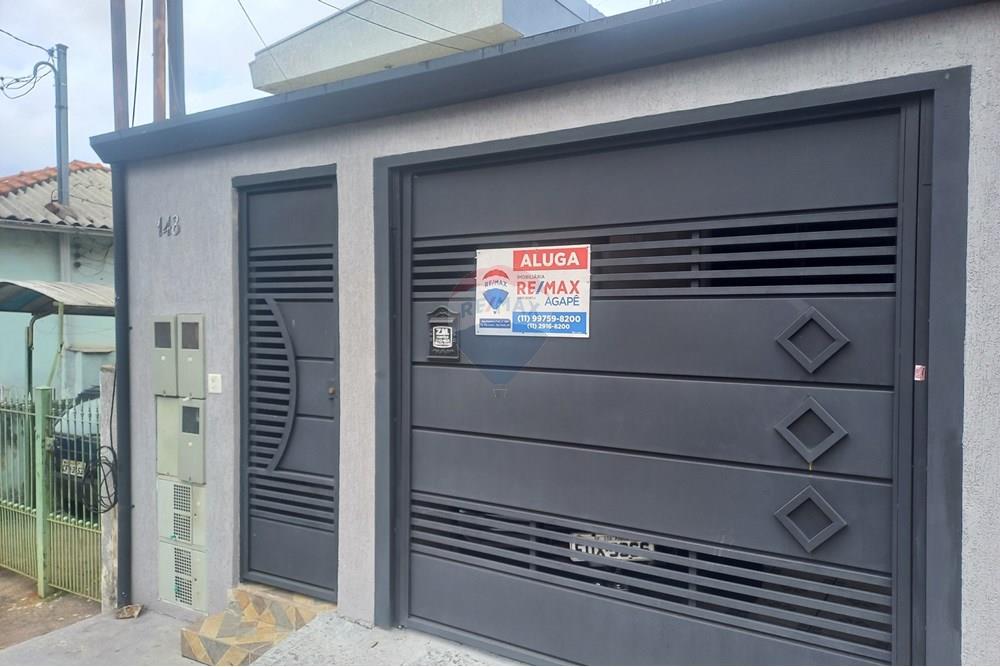 Casa - Venda - São Paulo , São Paulo - 20251007_110330.jpg - 602131003-406