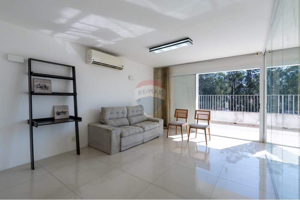 Casa - Venda - São Paulo , São Paulo - 01fotos_090.jpg - 601251220-2