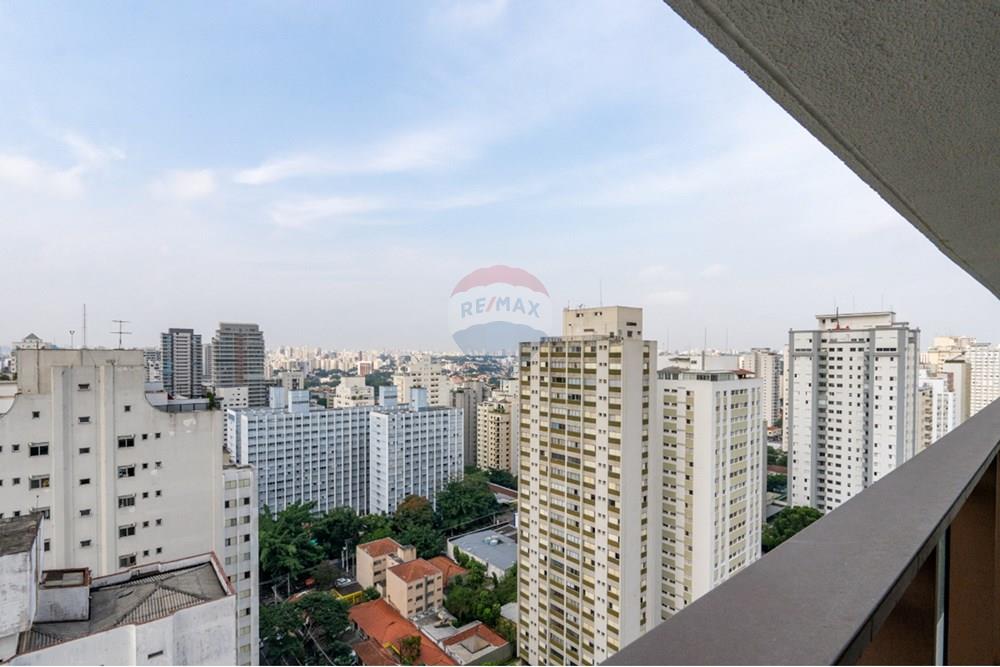 Apartamento - Venda - São Paulo , São Paulo - 1745603119782-dsc01374.jpeg - 601251072-83