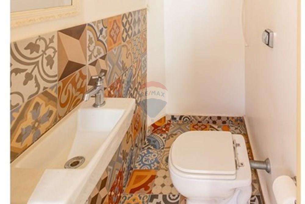 Casa - Alugar - São Paulo , São Paulo - Remax Ville-44.jpg - 601241044-44