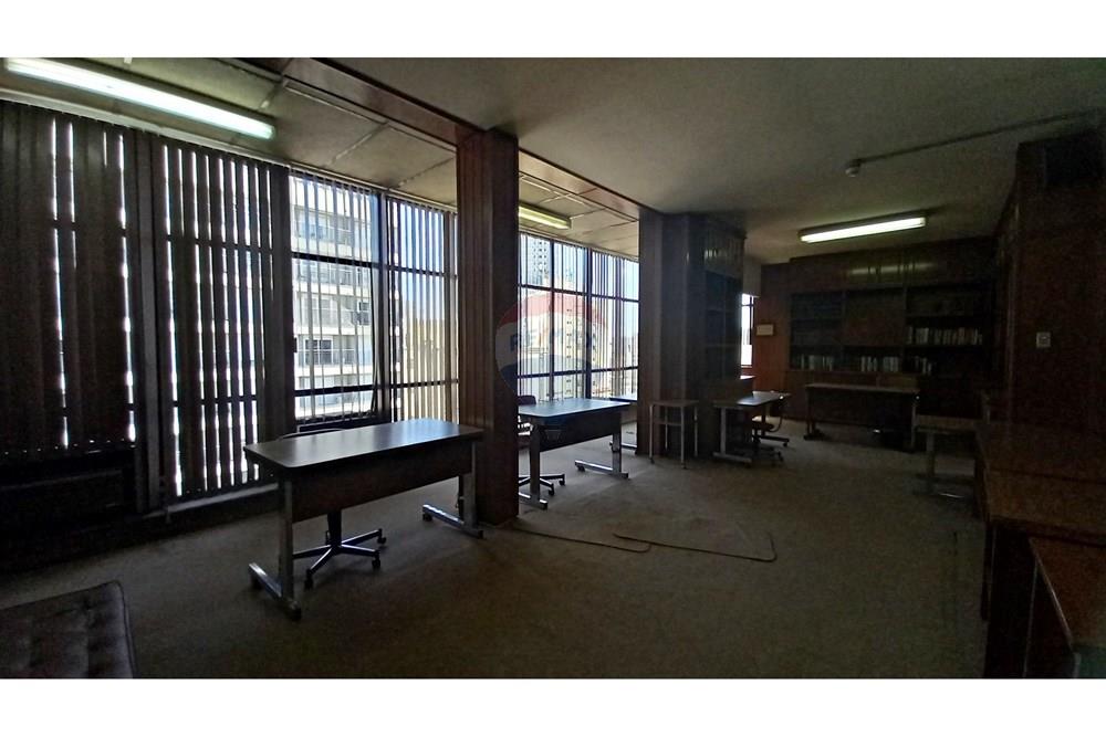 Cj. Comercial/ Sala - Venda - São Paulo , São Paulo - 20250307_111230.jpg - 602171002-87