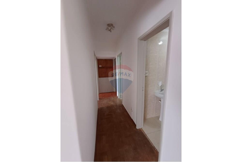 Apartamento - Alugar - São Paulo , São Paulo - 15 treze 48.jpg - 601361040-150