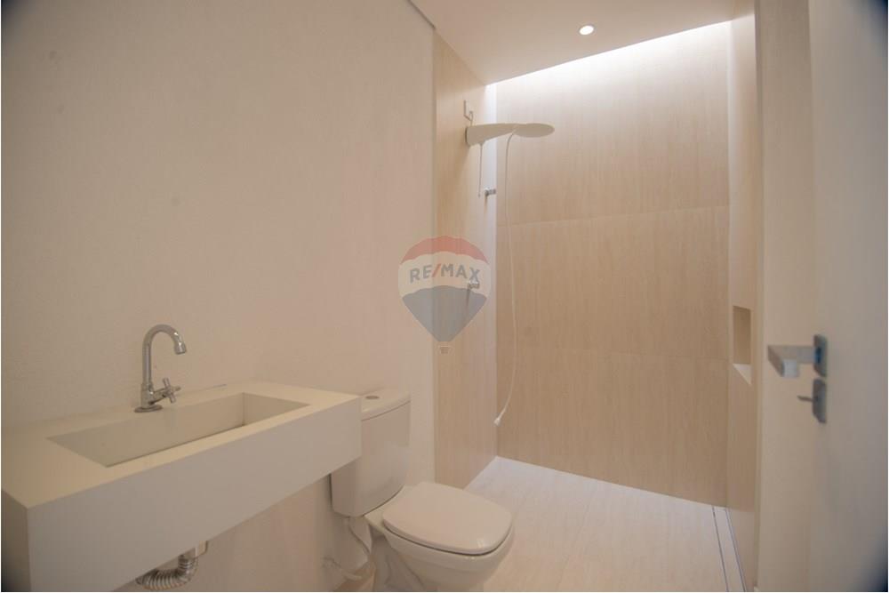 Casa - Venda - São Paulo , São Paulo - _FN76594.JPG - 602321022-10