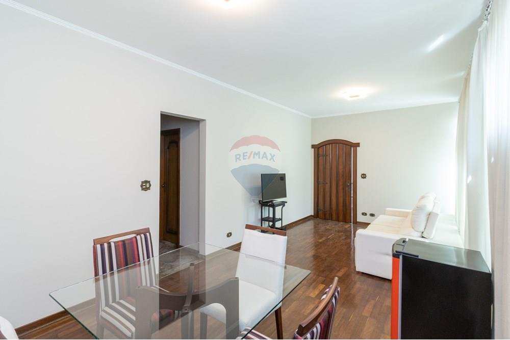Casa à venda com 3 quartos, 162m² - Foto 4