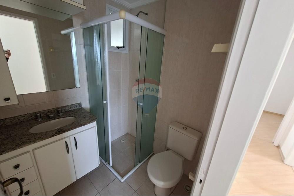 Apartamento - Alugar - São Paulo , São Paulo - WhatsApp Image 2025-08-07 at 14.26.47.jpeg - 602101011-227