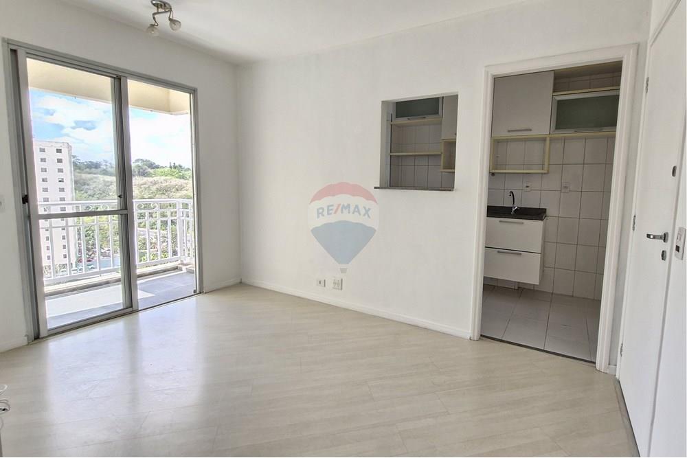 Apartamento - Venda - São Paulo , São Paulo - Cópia de RUA MARIE NADER CALFAT, 621 (6).jpg - 601131017-51