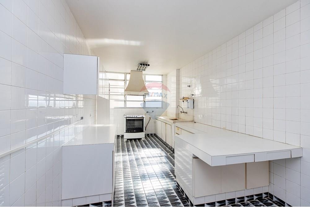 Apartamento - Venda - São Paulo , São Paulo - Remax Ville-18(1).jpg - 601241056-35