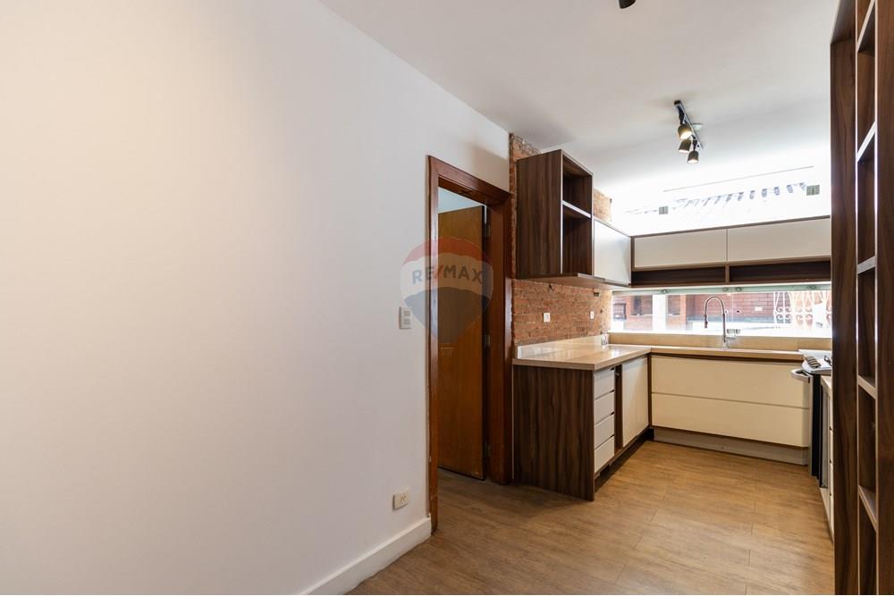 Casa - Venda - São Paulo , São Paulo - 01fotos_020.jpg - 601331053-27