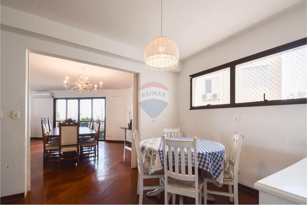 Apartamento - Venda - São Paulo , São Paulo - 01fotos_070.jpg - 601251064-70