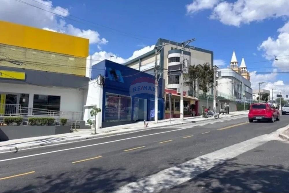 Galpão - Alugar - São Paulo , São Paulo - 0ac411de-e80d-44af-a365-304d6ed9025b.jpeg - 602291016-301