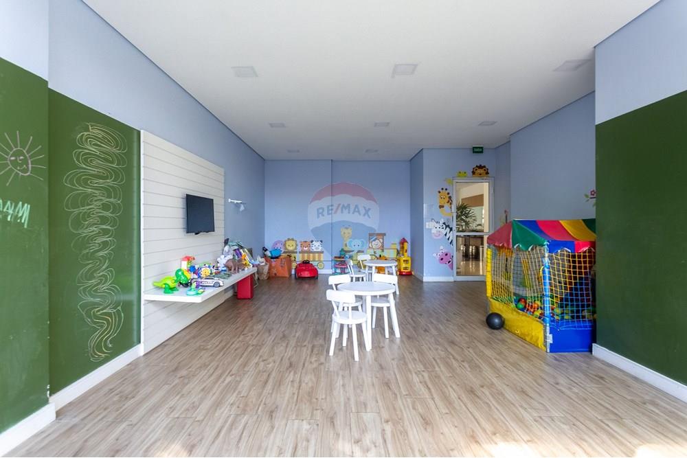 Apartamento - Venda - São Paulo , São Paulo - 601301084-1 - Av. Mascote, 787 Apto. 15-017.jpg - 601301084-1