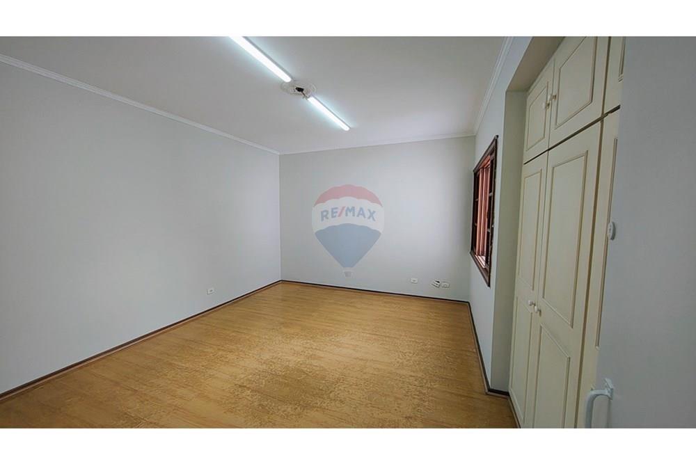 Prédio Inteiro, 318 m² - Foto 25