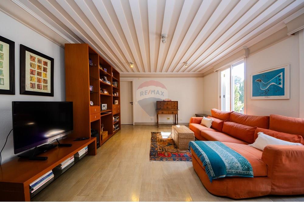 Casa de Condomínio - Venda - São Paulo , São Paulo - IMG_6575.jpg - 630331071-8