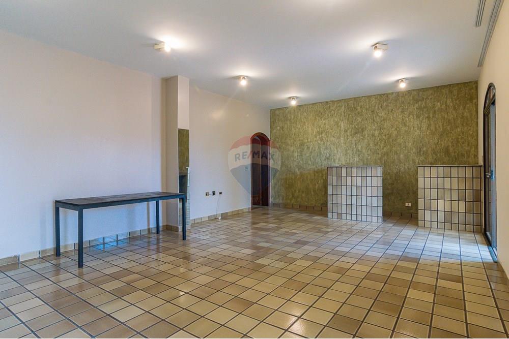 Sobrado - Venda - São Paulo , São Paulo - 04area-de-servico_005.jpg - 601401041-10