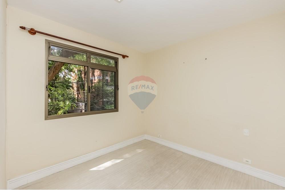 Apartamento - Venda - São Paulo , São Paulo - IMG_395301.jpg - 602241021-7