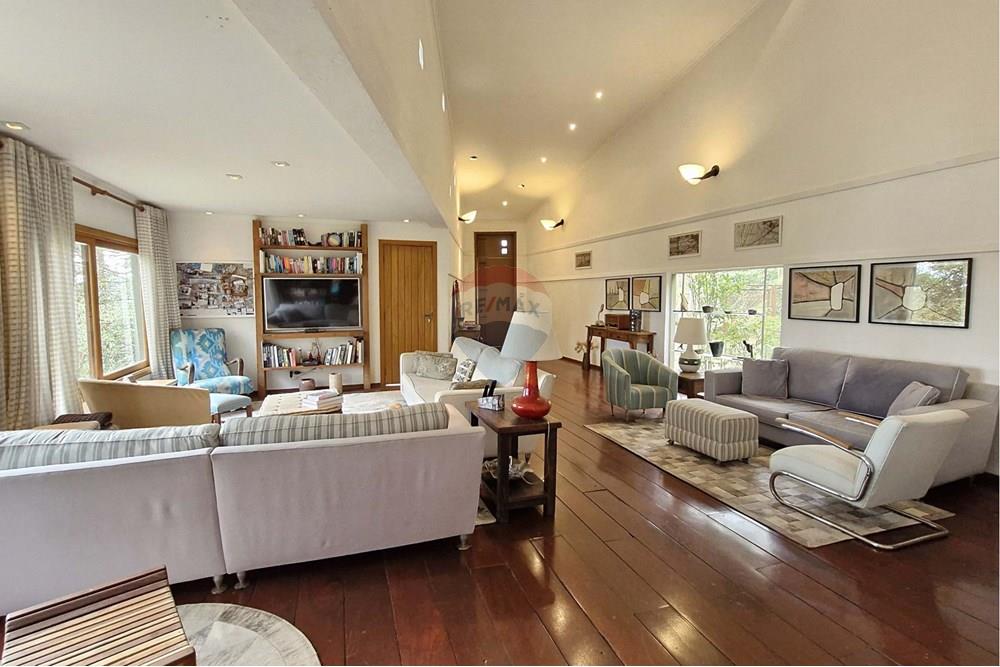 Casa de Condomínio - Venda - Mairiporã , São Paulo - ALAMEDA HONDURAS, 30 (20).jpg - 601051002-120