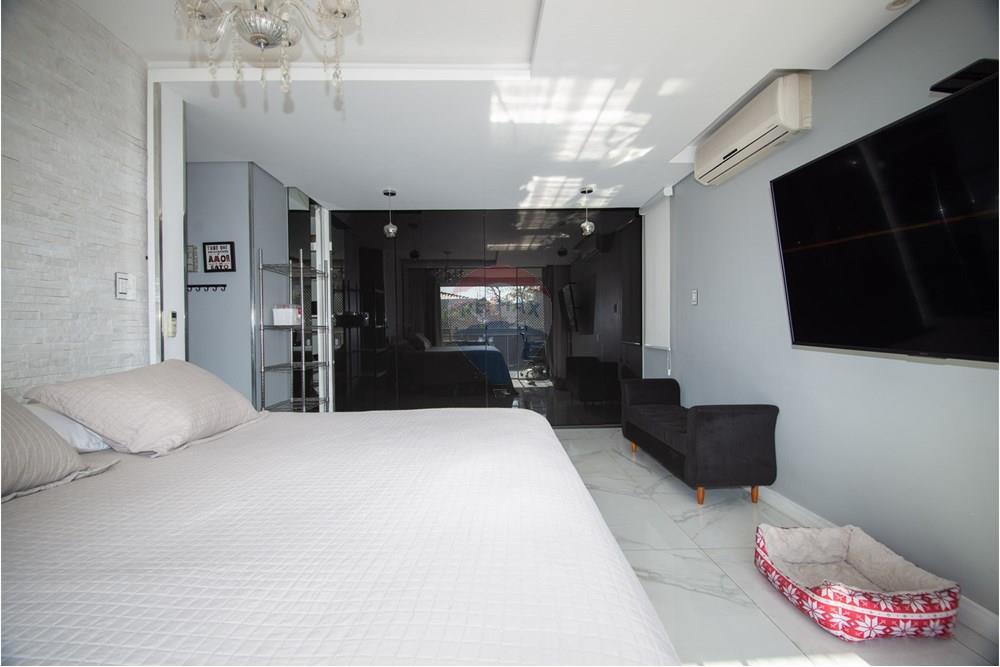 Casa - Venda - São Paulo , São Paulo - _FN75335.JPG - 602321022-15