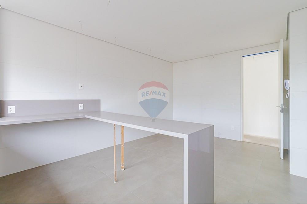 Cobertura - Venda - São Paulo , São Paulo - IMG_3816.jpg - 601081044-62