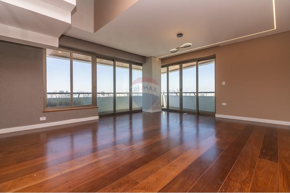 Cobertura - Venda - São Paulo , São Paulo - IMG_964302.jpg - 601721052-4