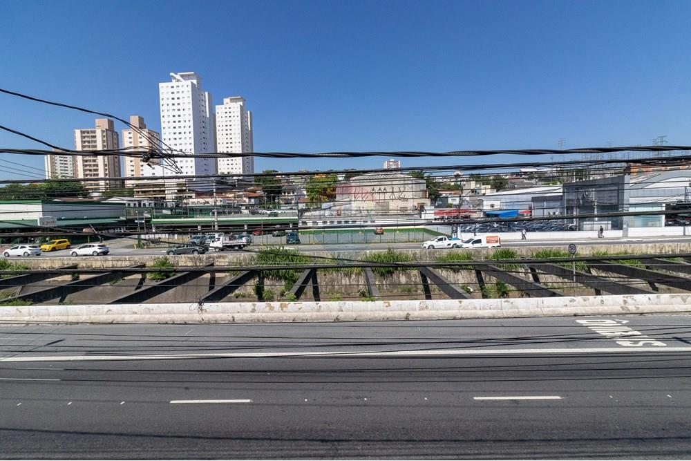 Prédio - Venda - São Paulo , São Paulo - Avenida Edgar Faco, 400_15 - Copia.jpg - 601751003-271