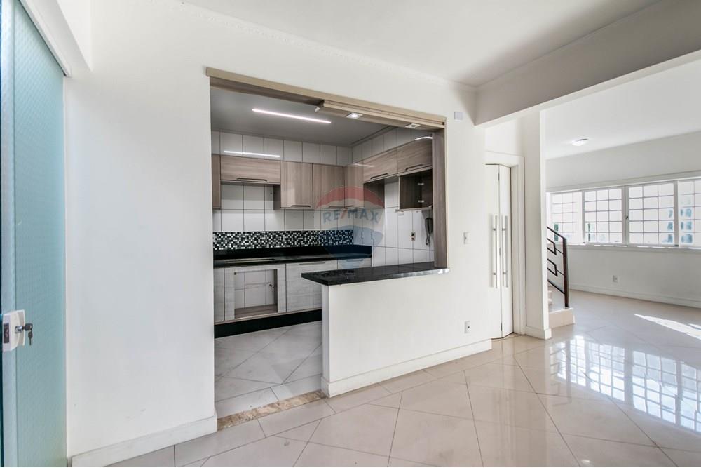 Sobrado - Venda - Osasco , São Paulo - 03sala_009.jpg - 602101011-195