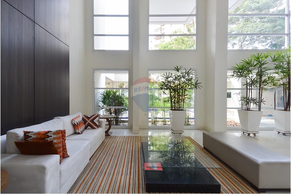 Apartamento - Venda - São Paulo , São Paulo - 01fotos_047.jpg - 601251010-370