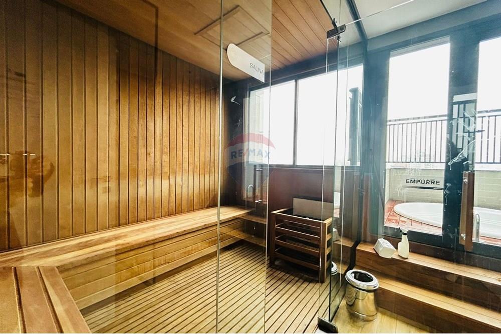 Apartamento - Alugar - São Paulo , São Paulo - IMG-20251030-WA0114.jpg - 601361052-110