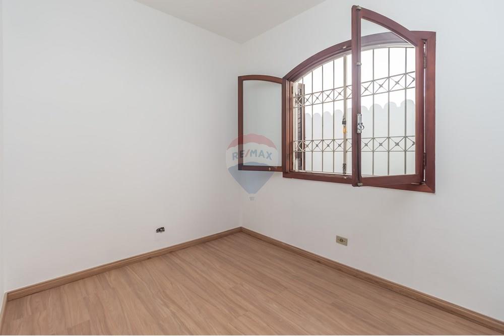 Casa - Venda - São Paulo , São Paulo - IMG_101719.jpg - Quarto - 602161016-18