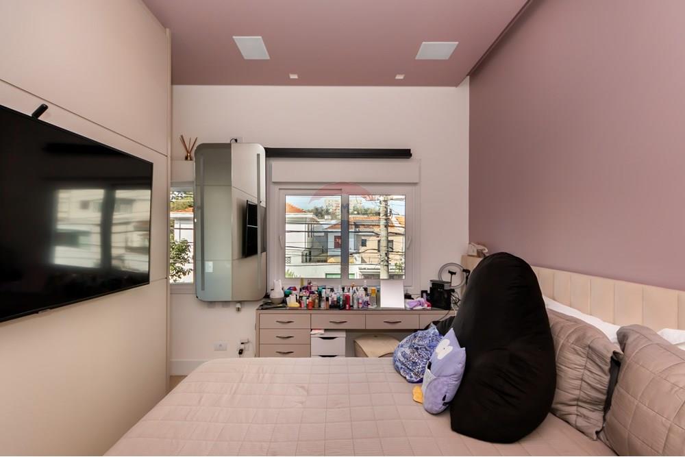 Sobrado - Venda - São Paulo , São Paulo - 38.jpg - 602031012-53