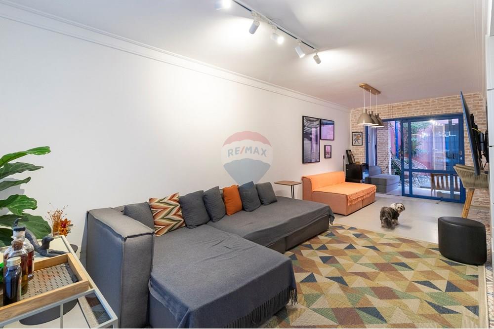 Casa - Venda - São Paulo , São Paulo - 01fotos_001.jpg - 601251054-76