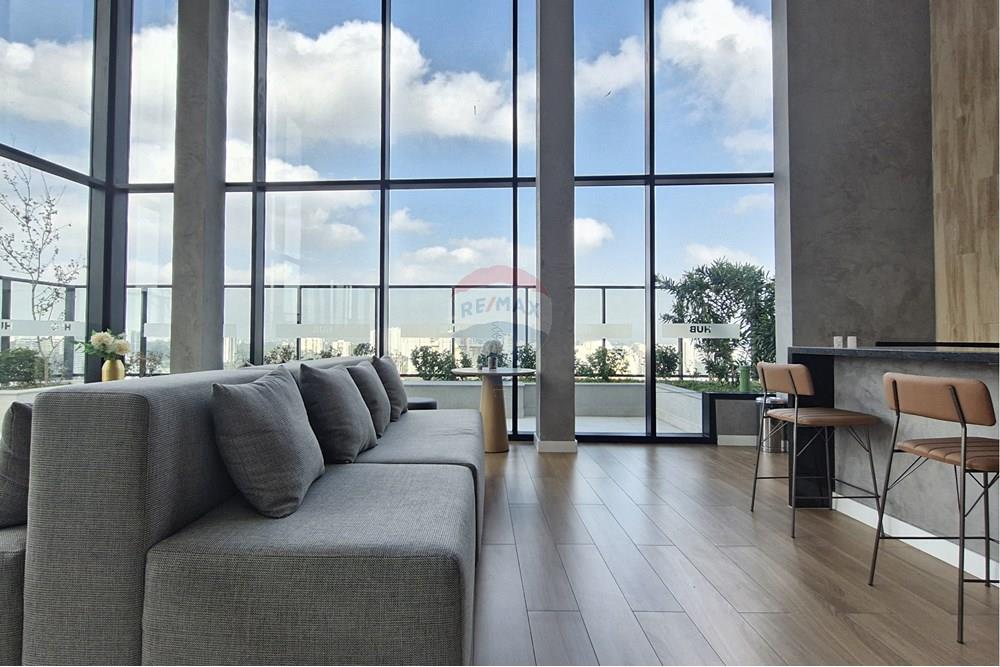 Studio - Venda - São Paulo , São Paulo - Cópia de RUA SÃO BENEDITO, 189 - 2 (33).jpg - 601131004-158