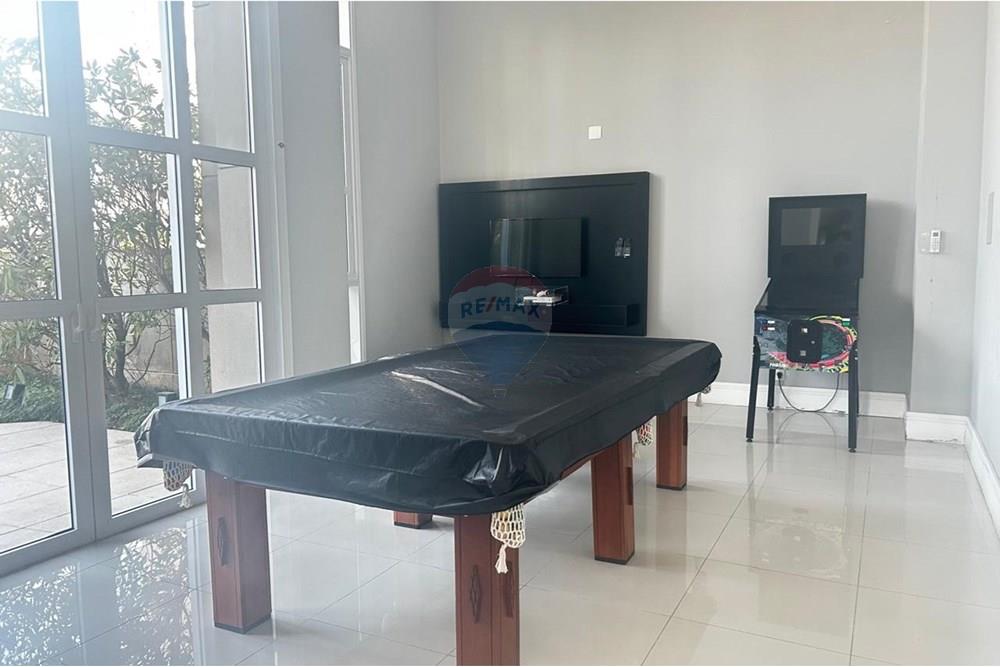 Apartamento - Alugar - São Paulo , São Paulo - IMG-20251031-WA0181.jpg - 601361052-95