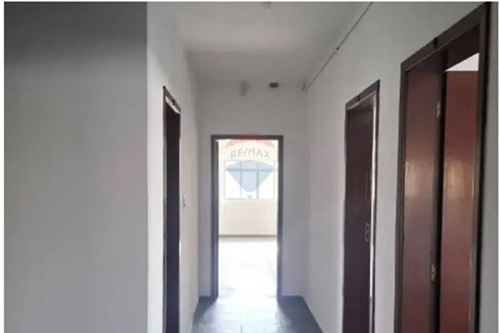 Galpão - Alugar - São Paulo , São Paulo - 32.jpg - 602291021-216