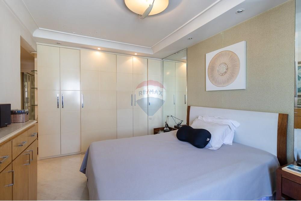 Apartamento - Venda - São Paulo , São Paulo - 01fotos_027.jpg - 601251022-156