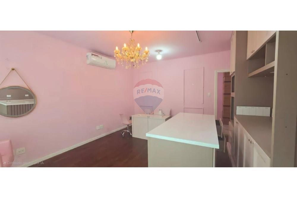 Casa Comercial - Alugar - São Paulo , São Paulo - Screenshot_20250603_164903_Chrome(1).jpg - 601971014-192