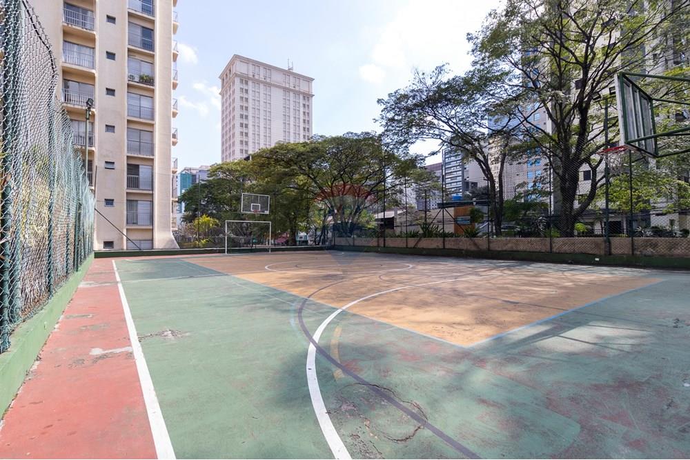 Apartamento - Venda - São Paulo , São Paulo - 01fotos_029.jpg - 602011002-55