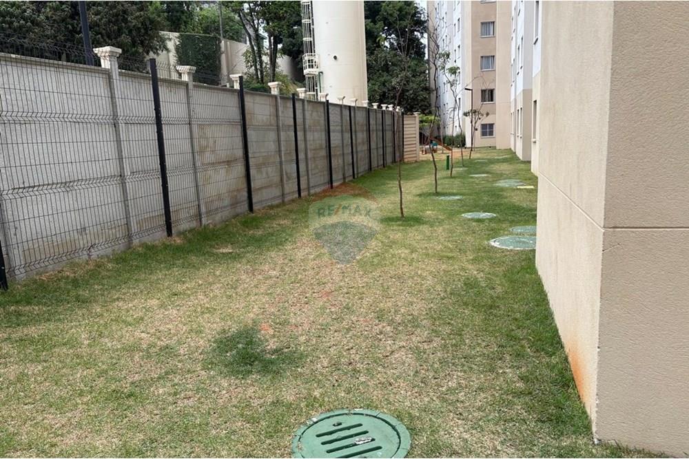 Apartamento - Alugar - São Paulo , São Paulo - WhatsApp Image 2025-10-14 at 11.08.37 (11).jpeg - 601261089-515