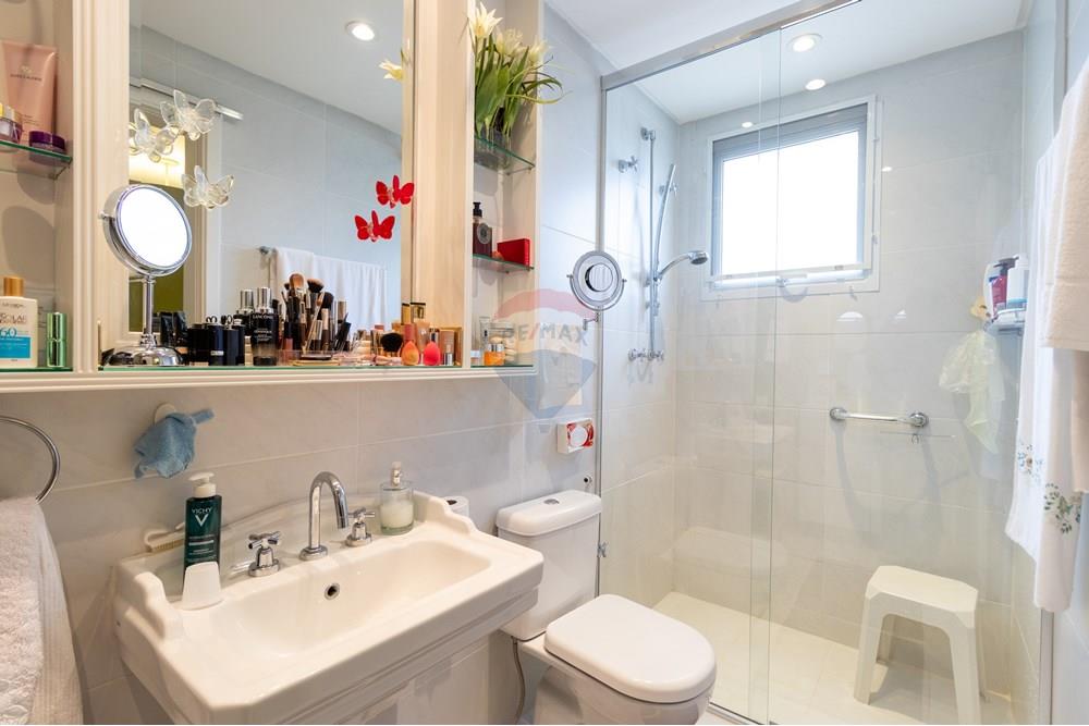 Apartamento - Venda - São Paulo , São Paulo - 01fotos_047.jpg - 601331016-38