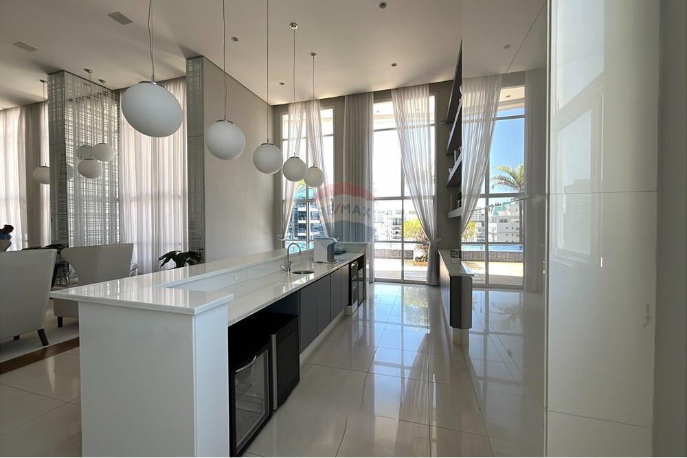 Apartamento - Alugar - São Paulo , São Paulo - UNPO9337.JPEG - 602331019-83