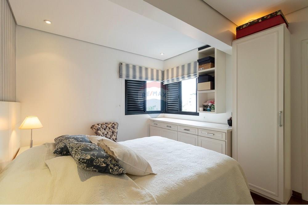 Apartamento - Venda - São Paulo , São Paulo - 024.jpg - 601251018-94