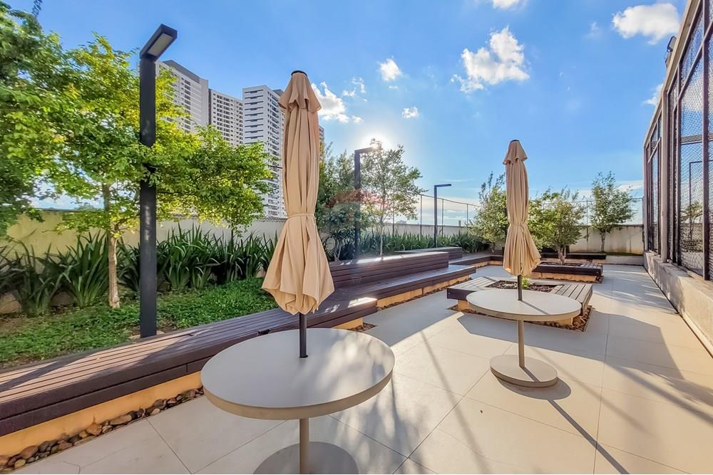 Apartamento - Venda - São Paulo , São Paulo - 20250123_17403306.jpg - 602261001-33